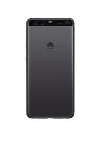 Huawei P10 Plus