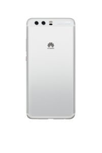 Huawei P10 Plus