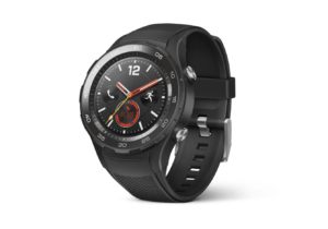 Huawei Watch 2