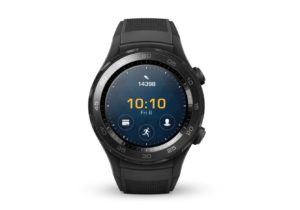 Huawei Watch 2