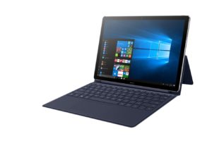 Huawei MateBook