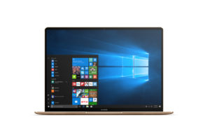 Huawei MateBook