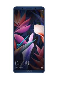 Huawei Mate 10