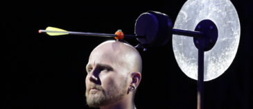 Cyrk Zalewski